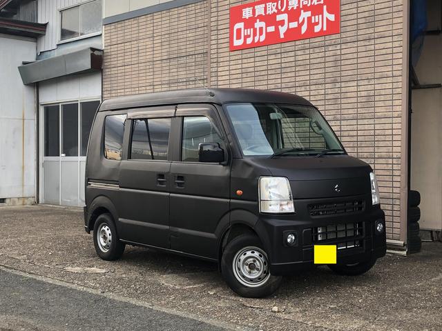 車買取り専門店 ロッカーマーケット