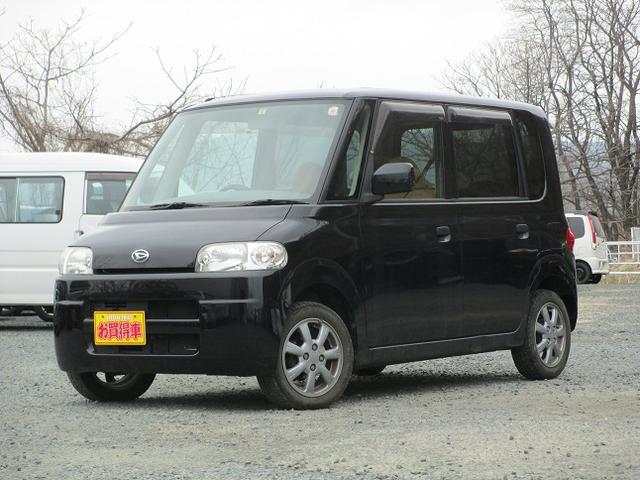 車買取り専門店 ロッカーマーケット(1枚目)