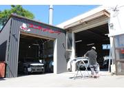 保険修理や実費修理などお気軽にご相談下さい。