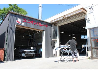 見積りはすべて無料です