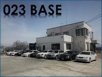 023 BASE