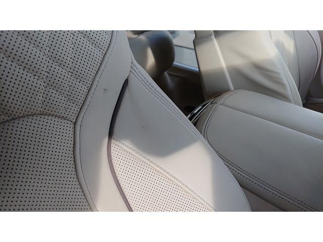 Bmw シート 内装 汚れ クリーニング 清掃 革 レザー グーネットピット Bmw シート 内装 汚れ クリーニング 清掃 革 レザー グーネットピット