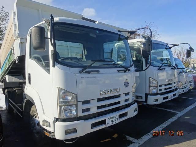 ＴＭＫトレーディング（株） サービス紹介の3つ目