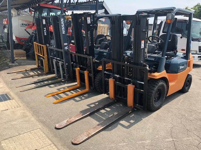 ＴＭＫトレーディング（株） サービス紹介の4つ目