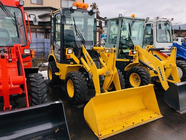 ＴＭＫトレーディング（株） サービス紹介の5つ目