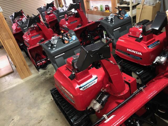 ＴＭＫトレーディング（株） サービス紹介の6つ目