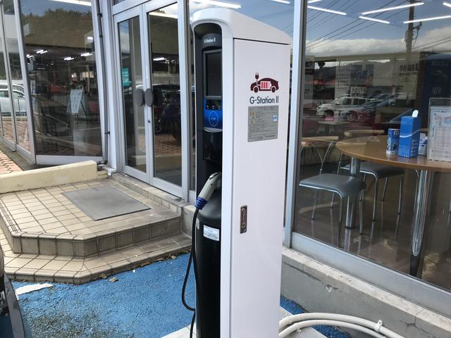 岩手トヨタ自動車(株) 大船渡店(6枚目)