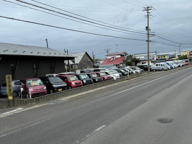 TQMインターナショナル株式会社(3枚目)