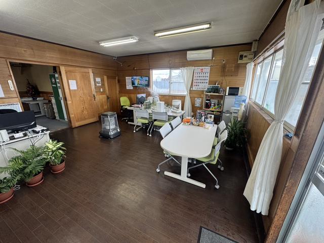 TQMインターナショナル株式会社(6枚目)