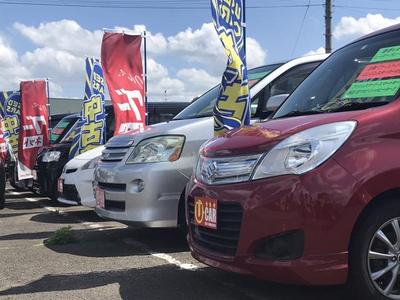 富士興業の画像