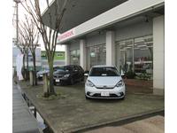 Ｈｏｎｄａ　Ｃａｒｓ　大曲　四ツ屋店　Ｕ－Ｓｅｌｅｃｔコーナー