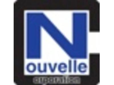 株式会社　ヌーベルコーポレーションの画像