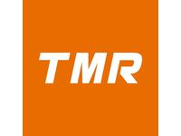 株式会社 TMR
