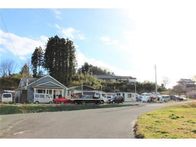 川田商会株式会社の画像