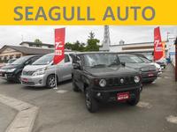 SEAGULL AUTO シーガルオート
