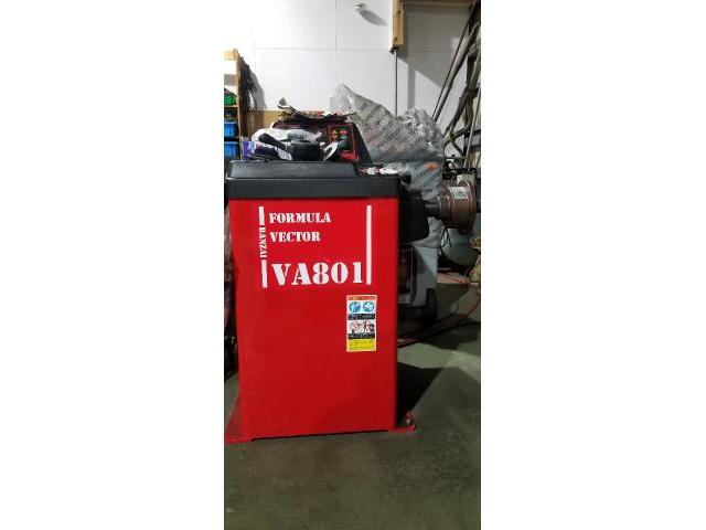 タイヤ　全メーカー値上げ！！