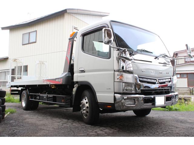岡本自動車6