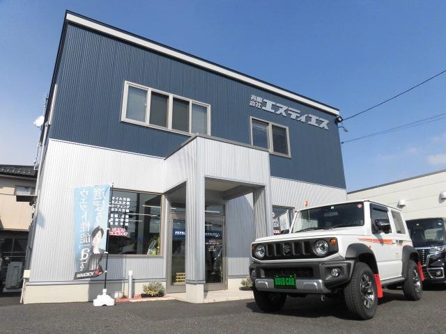 (有)エヌティエス(1枚目)