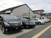 ねっとマーケット