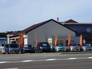 ねっとマーケット2