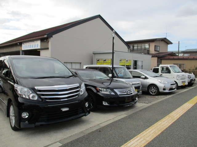 ねっとマーケット