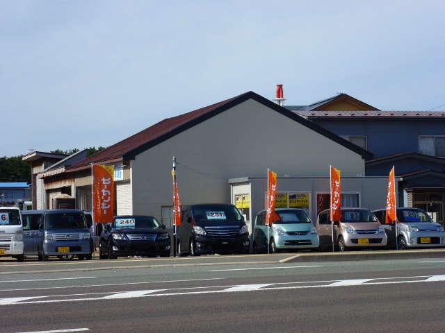 ねっとマーケット2