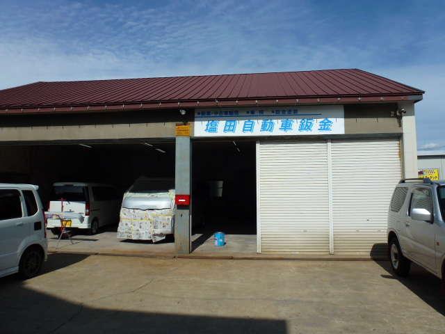 ねっとマーケット4