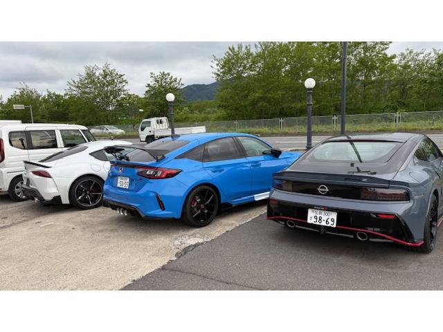 マックスワールド 株式会社MACS(5枚目)