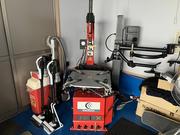 オートサービス　テイク4