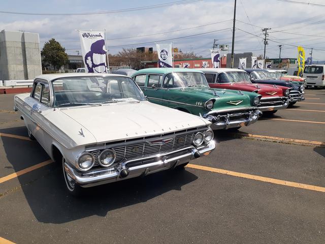 ジェームス フィフティ栗原若柳店 中古車なら グーネット中古車 ジェームス フィフティ栗原若柳店 中古車なら グーネット中古車