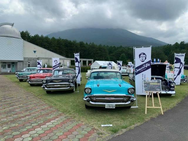 ジェームス・フィフティ栗原若柳店 サービス紹介の5つ目