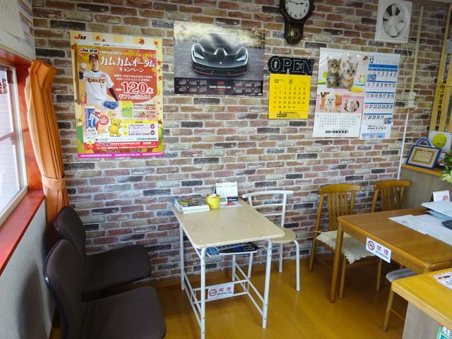 合同会社サクセス サービス紹介の6つ目