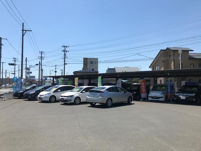 ドリームガレージ S.R.T 中城店(3枚目)