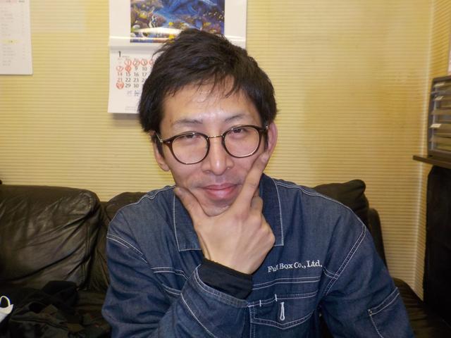 フルボックス 株式会社 福島県会津若松市 中古車なら グーネット中古車 フルボックス 株式会社 福島県会津若松市 中古車なら グーネット中古車