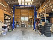 株式会社　車工房6