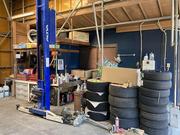 株式会社　車工房7