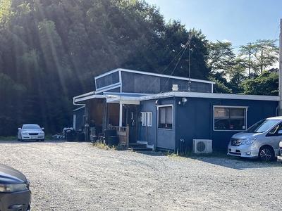 株式会社　車工房の画像