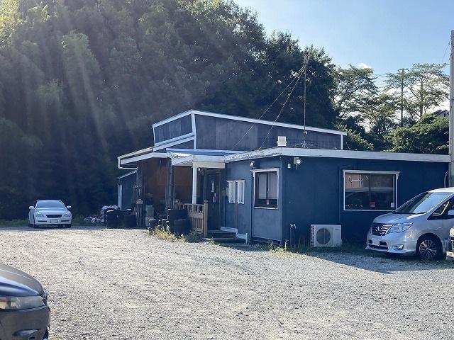 株式会社　車工房