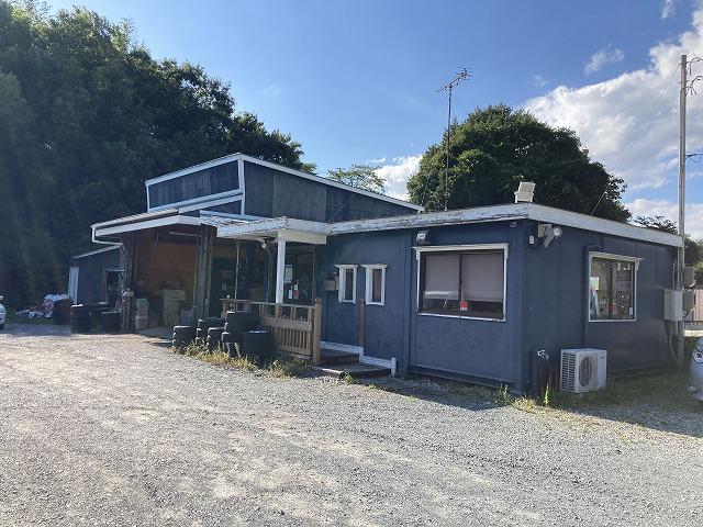 株式会社　車工房2