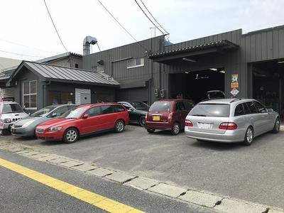 メタルグルーヴの画像