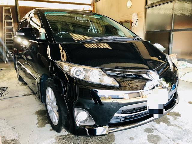 こなみやモータース(6枚目)