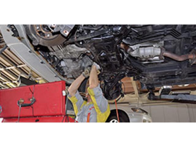 カーリンク 水沢佐倉河店 サービス紹介の4つ目