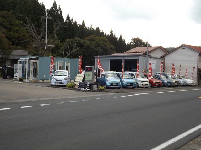 株式会社ピットクルー(1枚目)