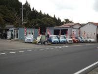 株式会社ピットクルー