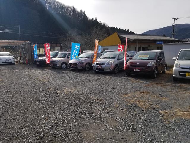 Ｂｏｙｓ Ｌｉｆｅ ボーイズライフ サービス紹介の1つ目