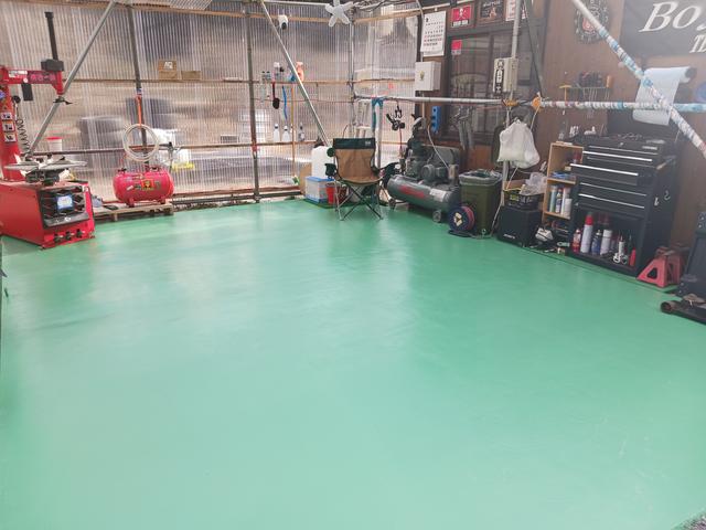 Ｂｏｙｓ Ｌｉｆｅ ボーイズライフ サービス紹介の3つ目