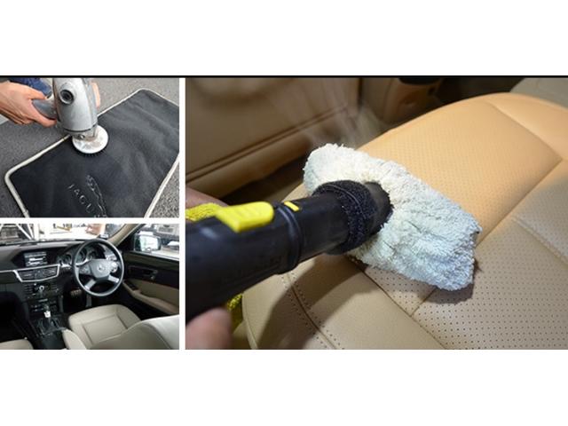 Ｂｏｙｓ Ｌｉｆｅ ボーイズライフ サービス紹介の6つ目