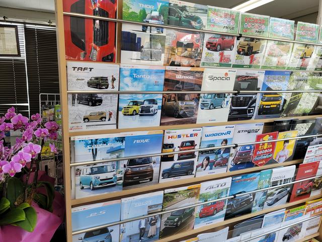 Ｒ’Ｓ ｆａｃｔｏｒｙ サービス紹介の3つ目