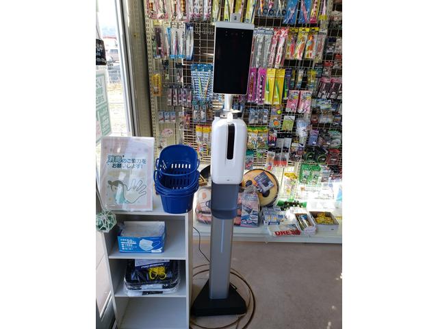 Ｒ’Ｓ ｆａｃｔｏｒｙ サービス紹介の4つ目