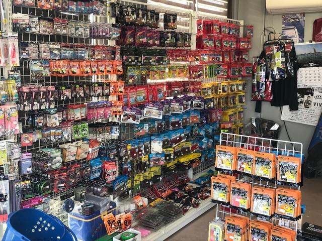 Ｒ’Ｓ ｆａｃｔｏｒｙ サービス紹介の5つ目